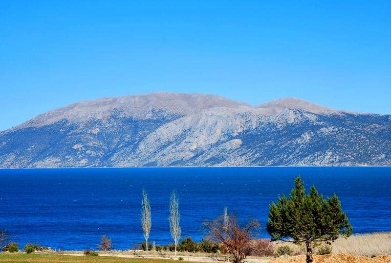 Sunset & Star Photography