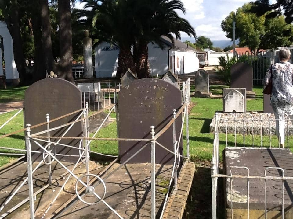 Historic Mechanical Organ