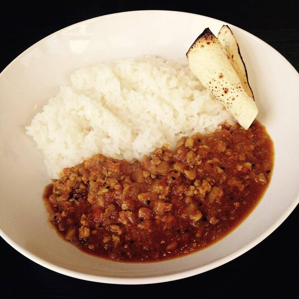 Warm Hospitality & Family Recipes