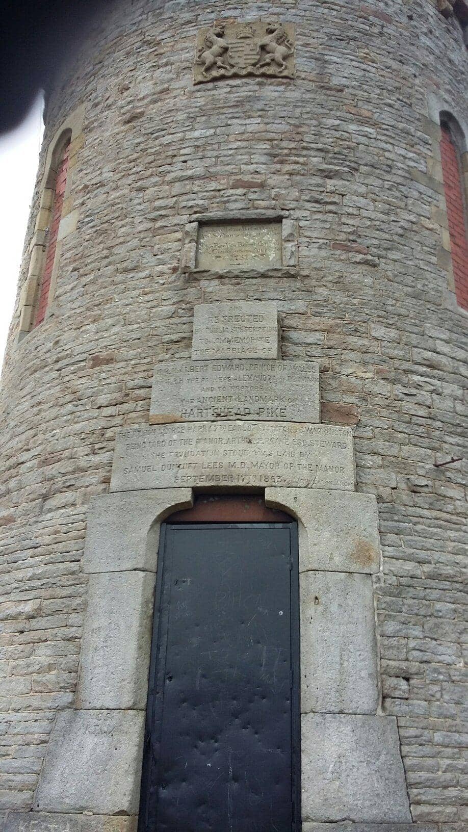 Adventure Playgrounds