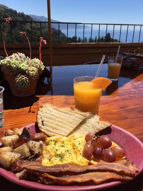 Highlights