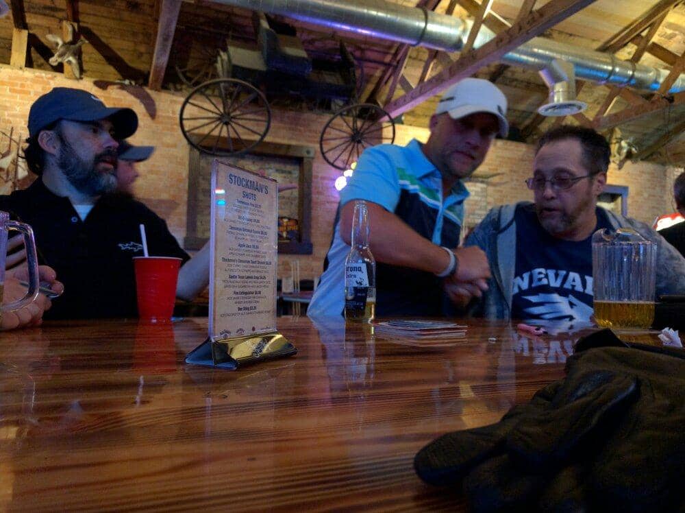 Exhibition of Masterworks