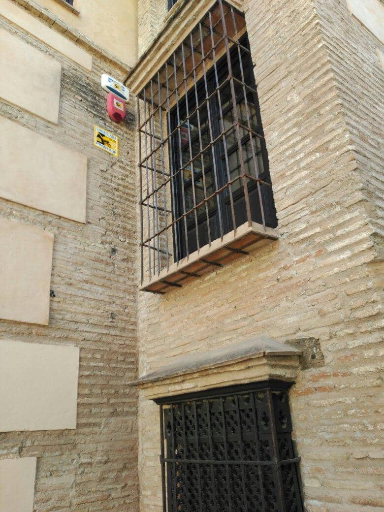 Irrigation System History