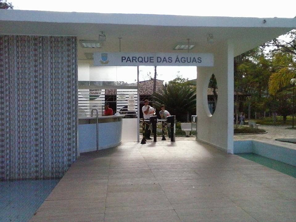 The Historic Casino