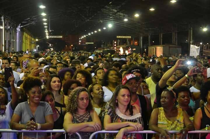 Cultural Events & Exhibitions