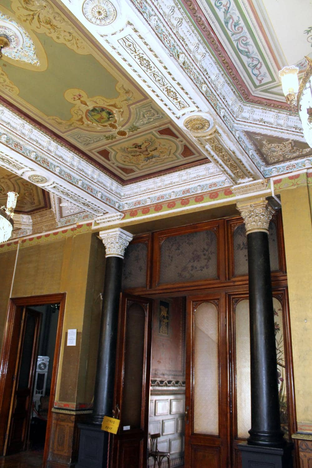 Trabzon Regional History