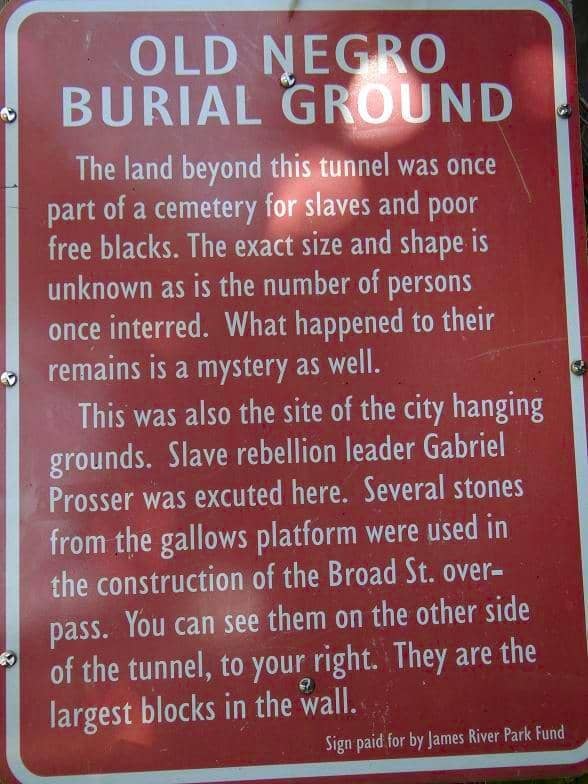 Gabriel Gathering