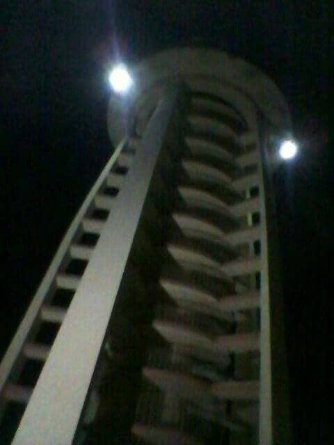 Nostalgic Childhood Vibes