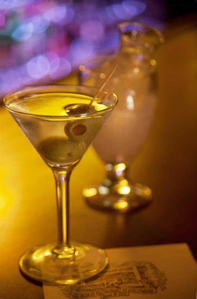 Prime Rib & Sourdough