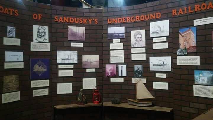Hands-On Displays