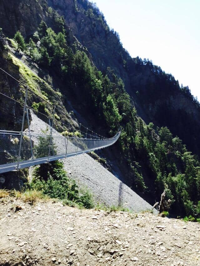 Multimedia Storytelling