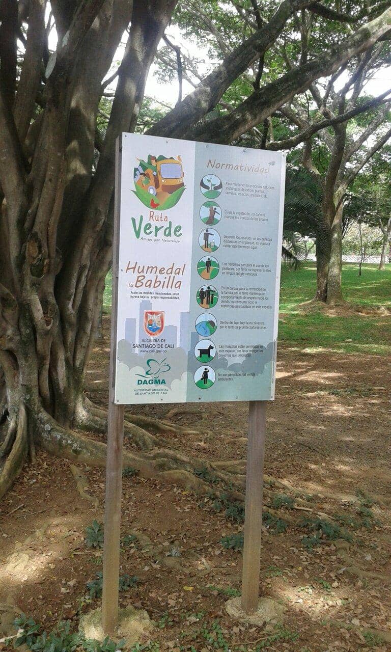 Third hero image