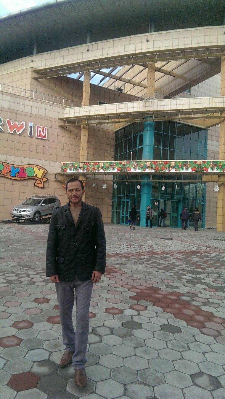 Cinema