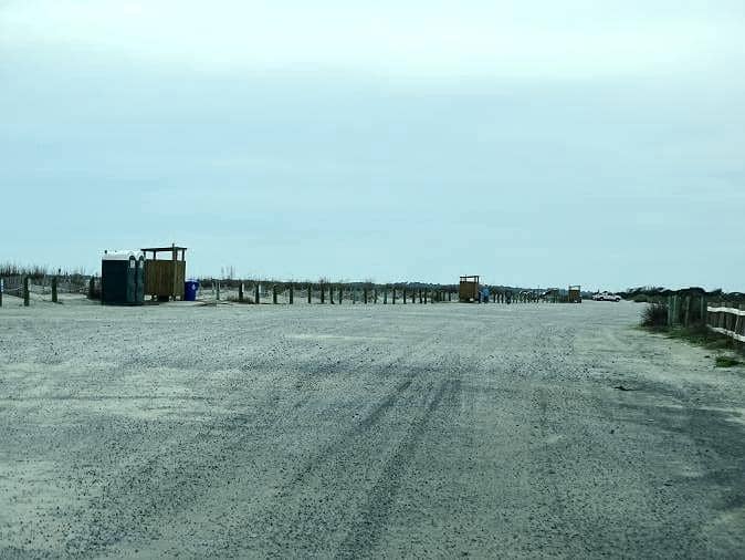 Pelican Watch Pavilion
