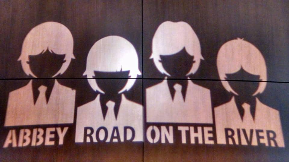 Nighttime Illumination