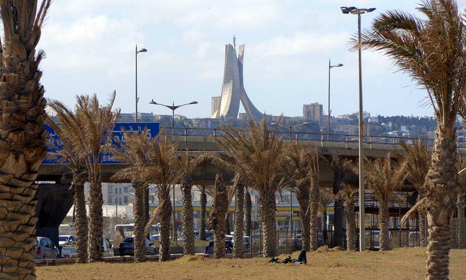 Sports and Activities Hub