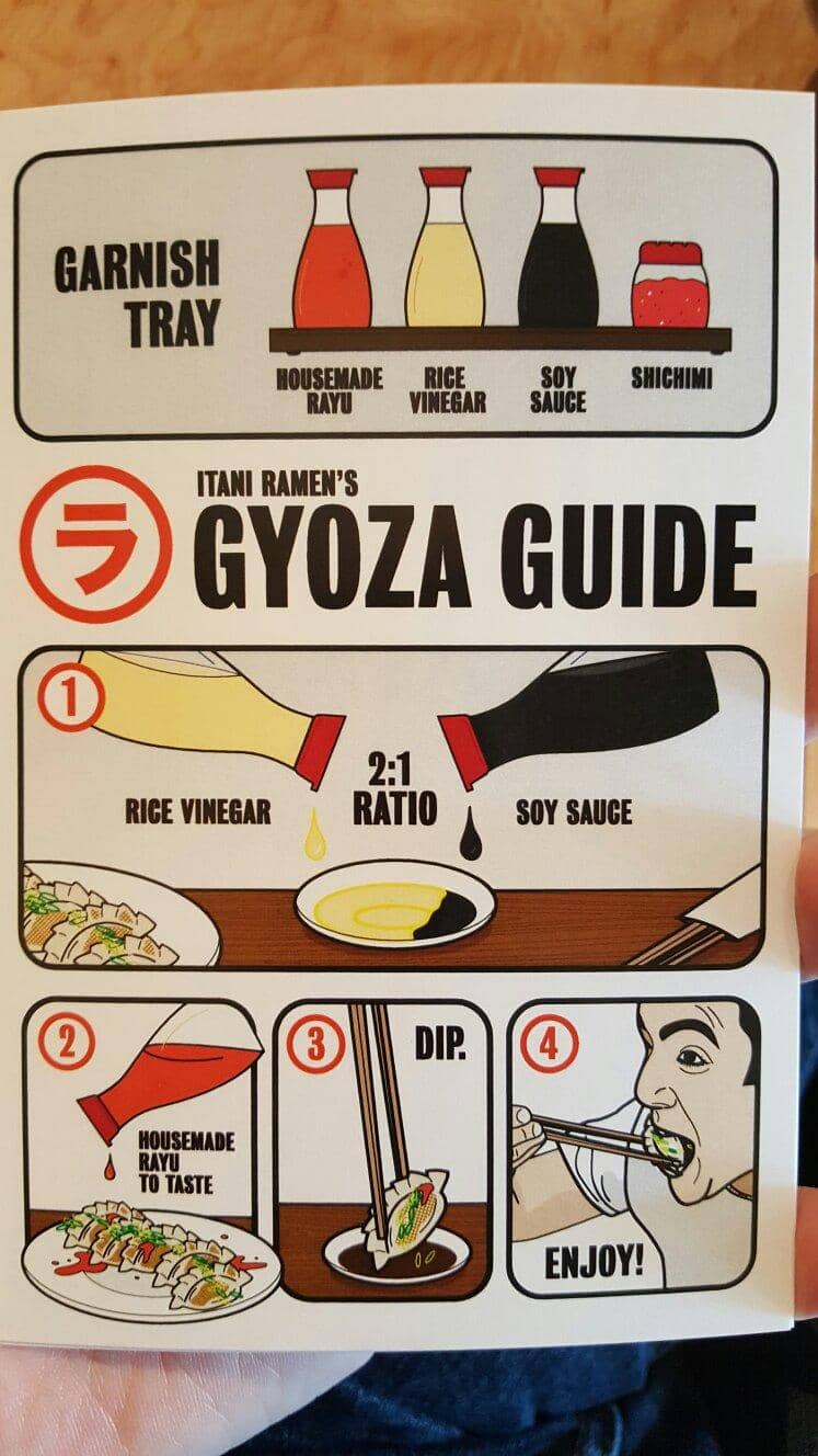 Dessert Vending Machine