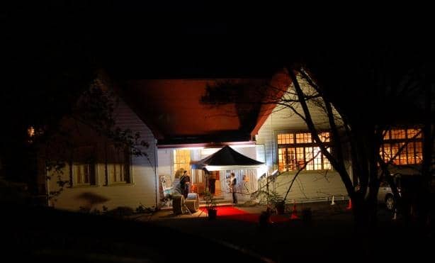 Live Music & Performances