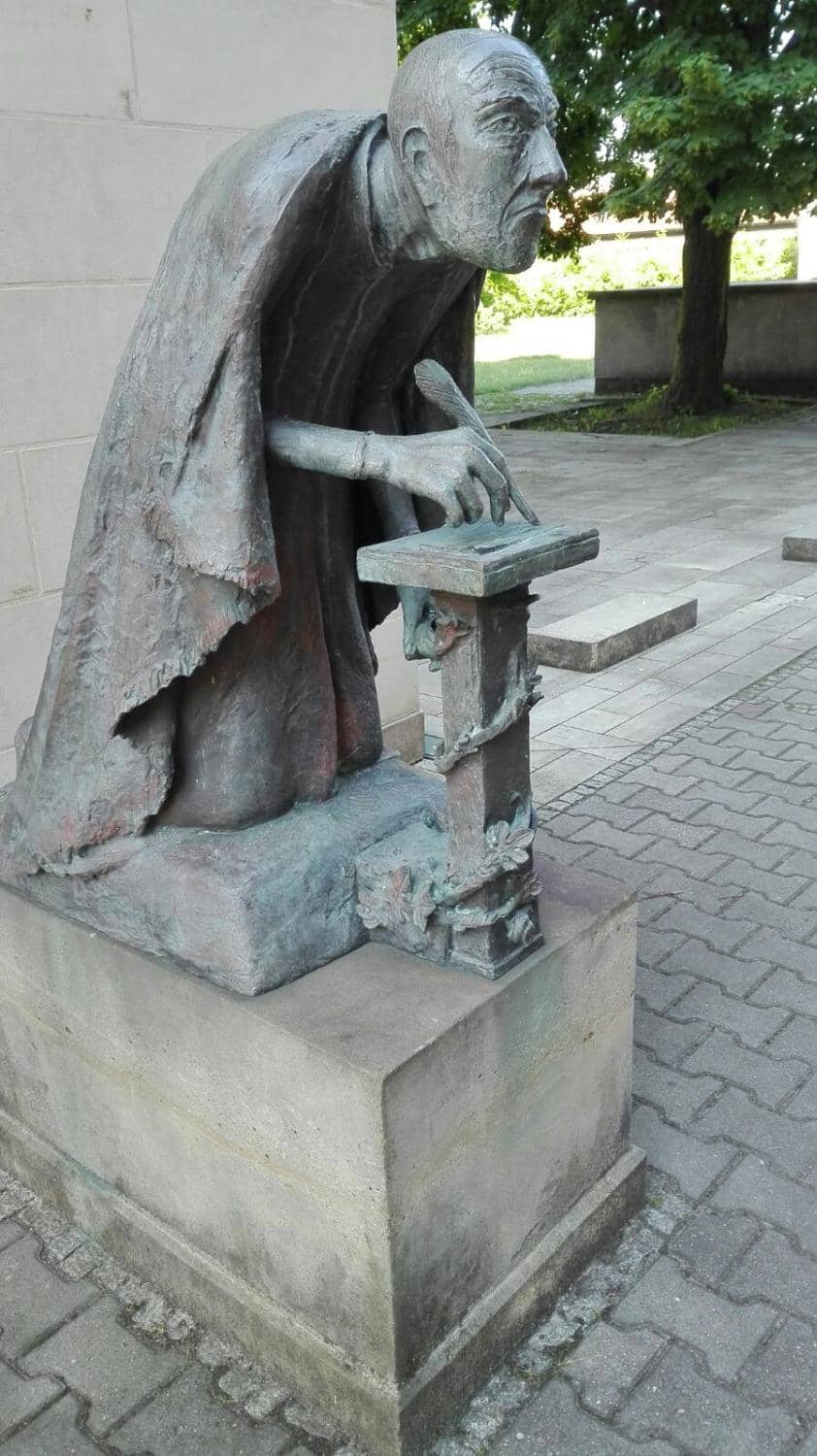 Unique Icons and Art