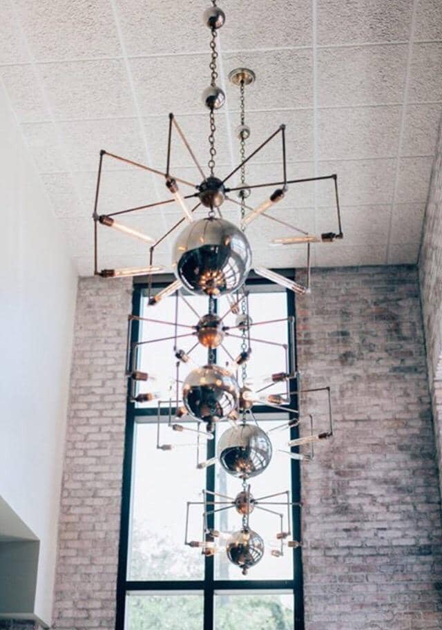 Signature Steak Frites