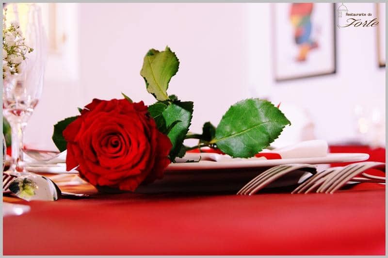 Gourmet 9-Course Tasting Menu