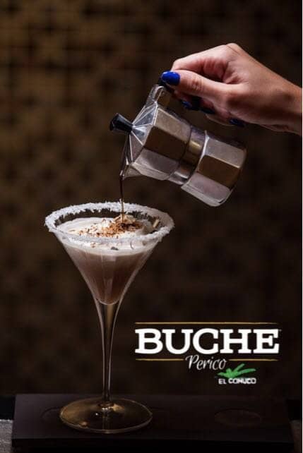 Authentic Dominican Flavors