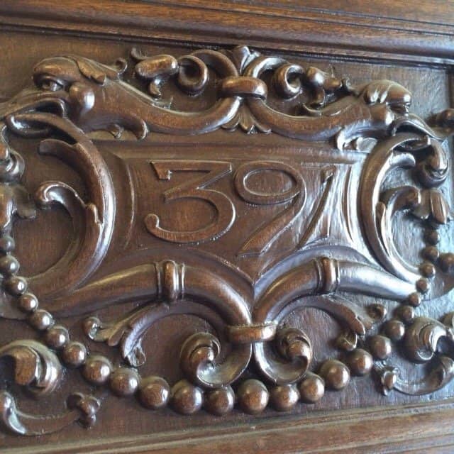 Tournament of Roses Headquarters