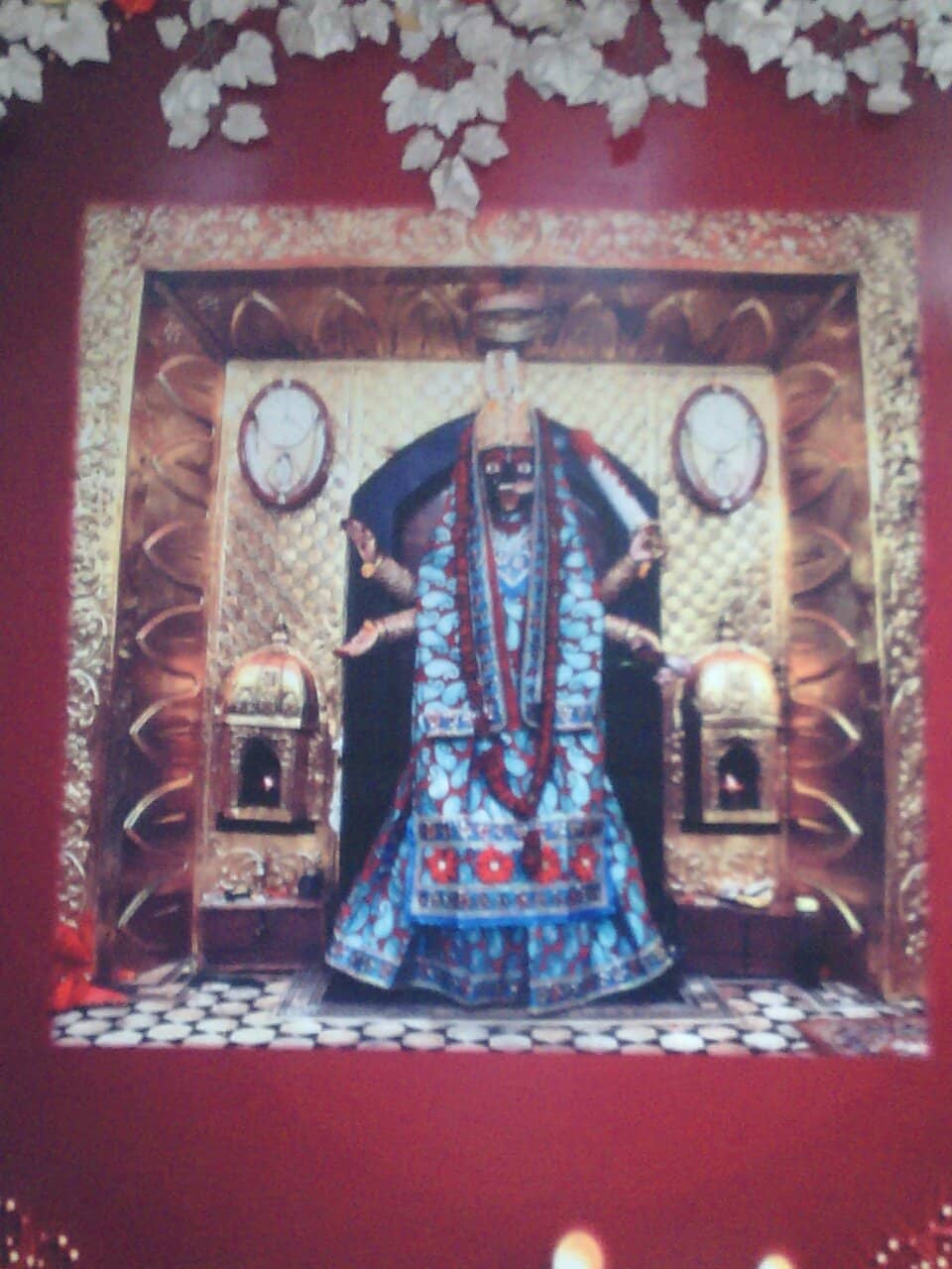 Third hero image