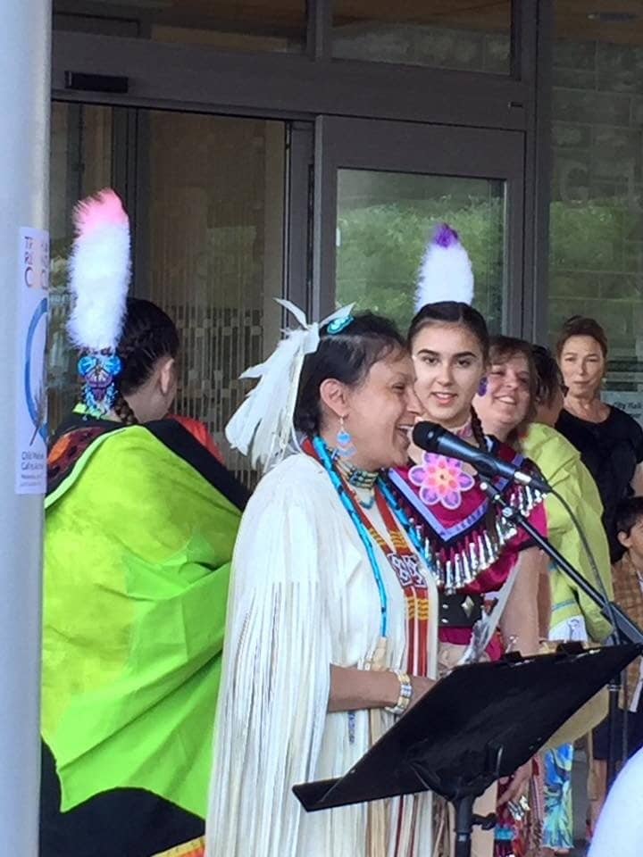 Festive Holiday Markets