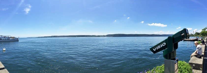 Highlights