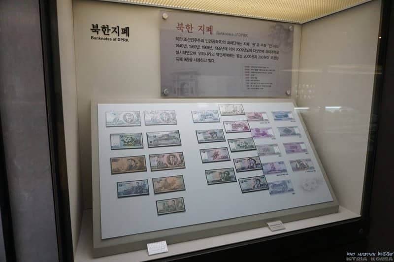 DIY Commemorative Bookmark