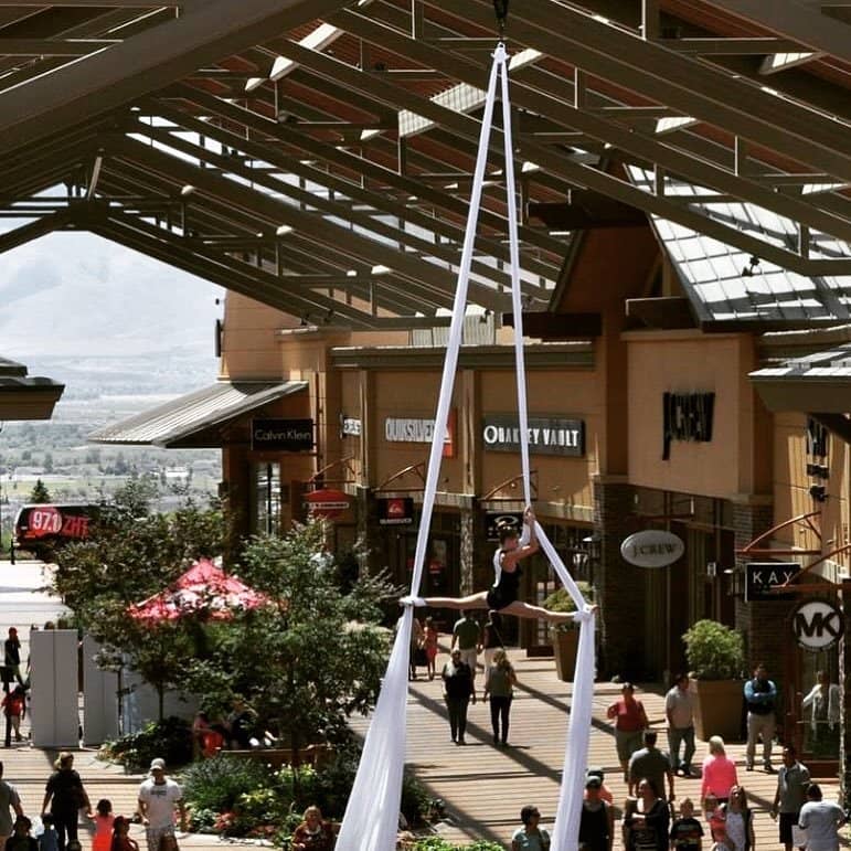 Michael Kors Outlet