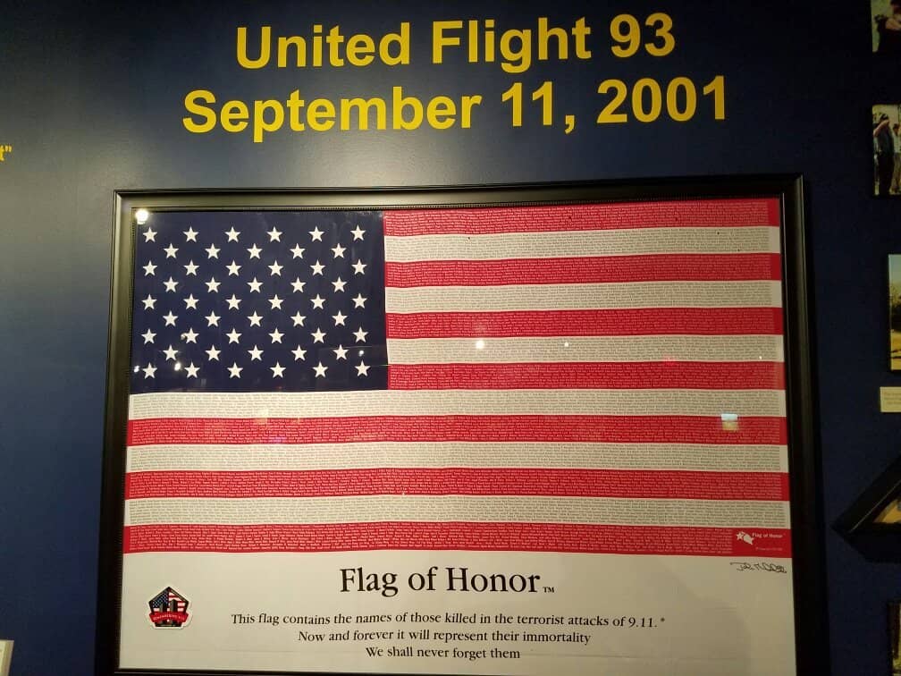 Historic Artifacts