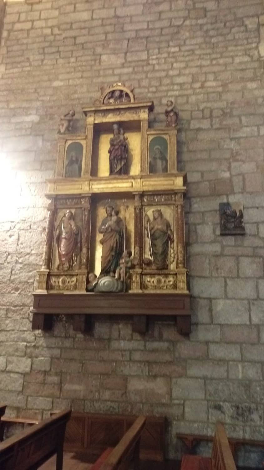 Vertical photo