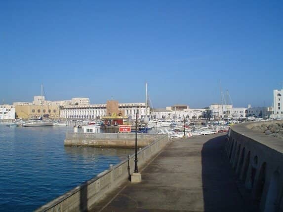 Hidden Courtyard Gems