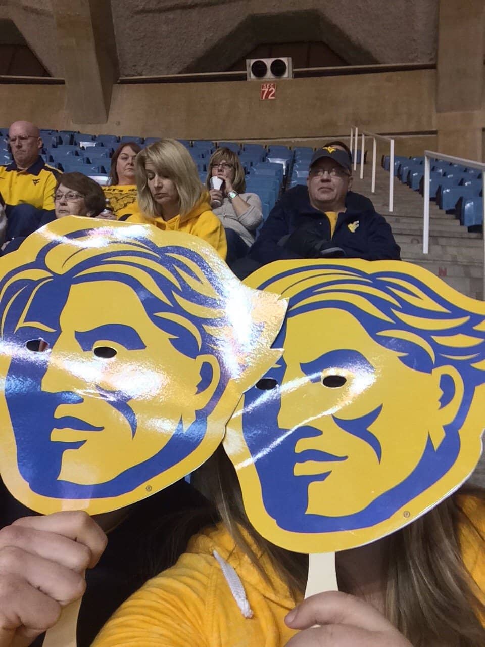 Concerts & Special Events