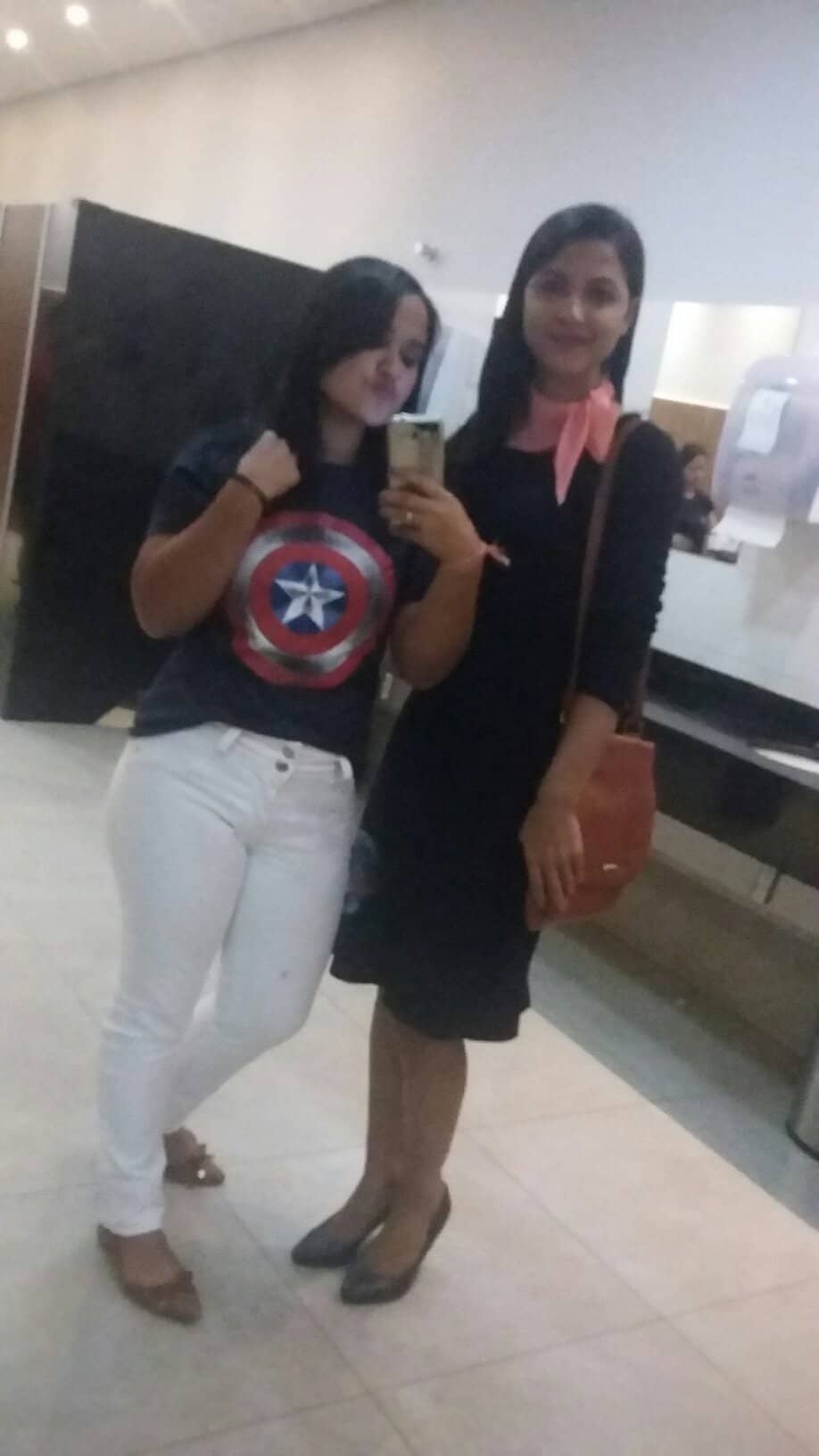 Special Events & Festivals