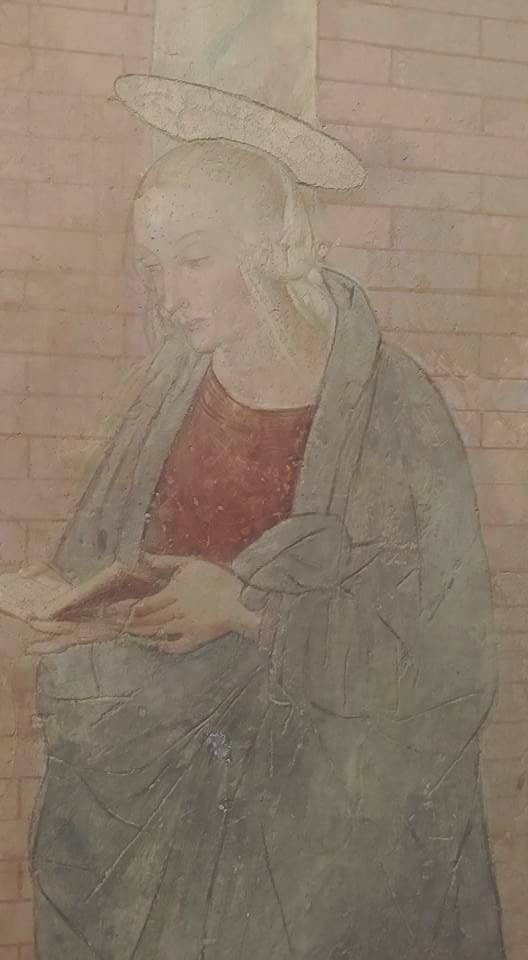 Third hero image