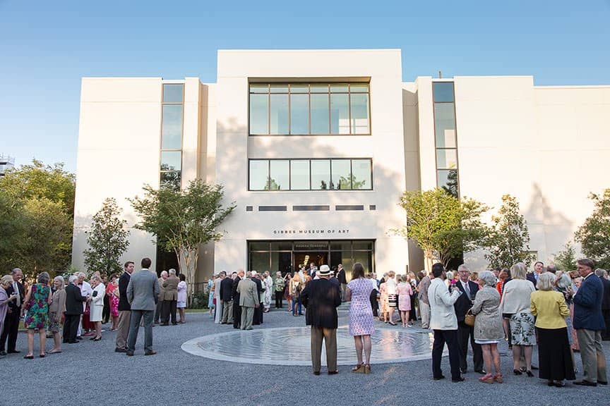 Rotating Exhibitions