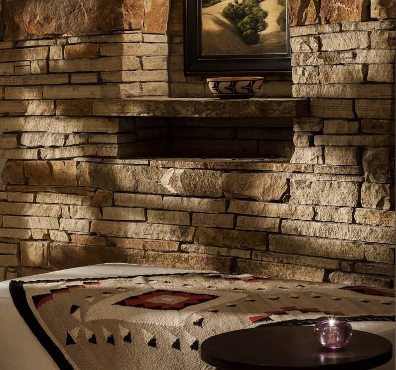 Inventive Southwestern Cuisine