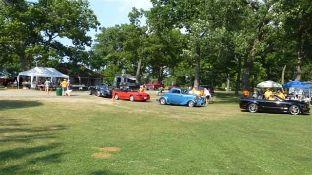 Children's Animal Farm