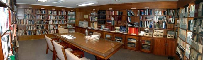 Contemporary South African Art