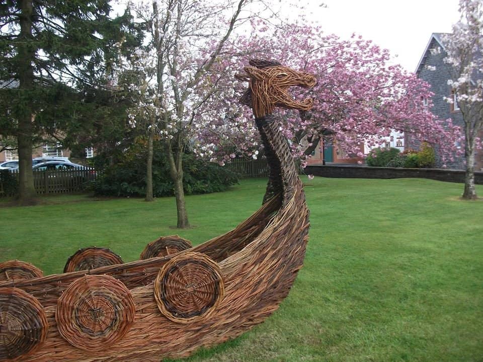 Lighthouse Mechanics