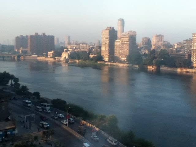 Boutique Shopping & Local Finds