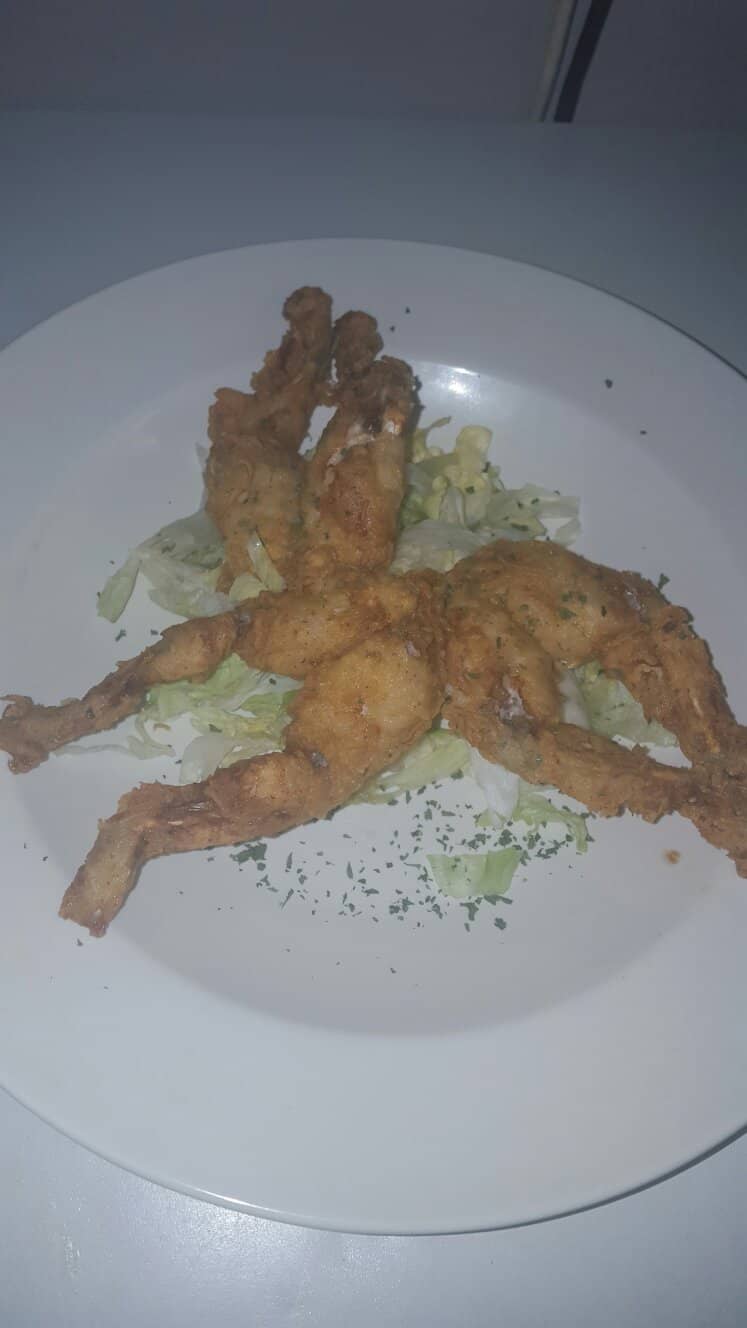 Ultimate Sports Viewing Experience