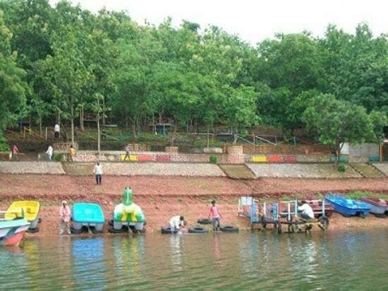 Greenland Adventure Village