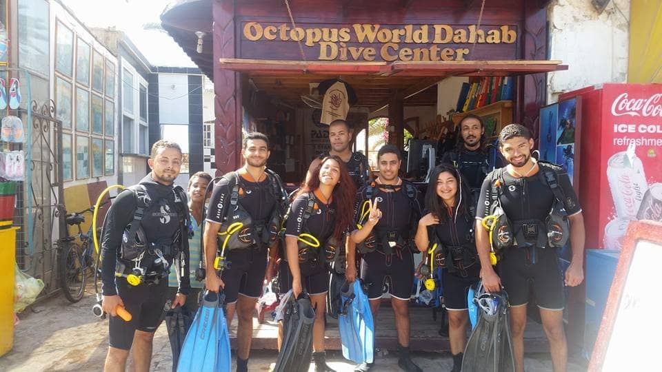 Golden Blocks Academy