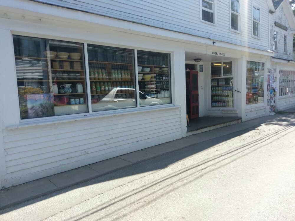 Artisan Wedding Cakes