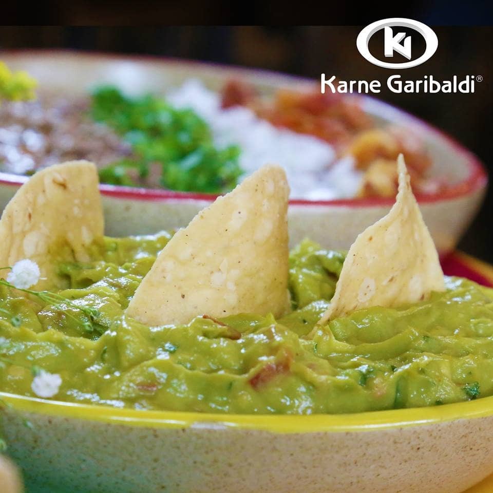 Tamales for Any Occasion