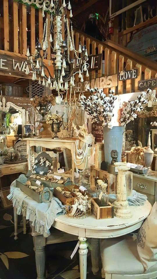 Outdoor Art Sculptures